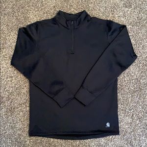 Carhartt Force Extremes Cold Weather 1/4 Zip
